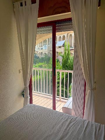 Imagen 7 Inmueble 305216 - Casa Adosada en venta en Campello (El) / Duplex  Playa Muchavista 