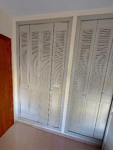 Imagen 12 Inmueble 305216 - Casa Adosada en venta en Campello (El) / Duplex  Playa Muchavista 