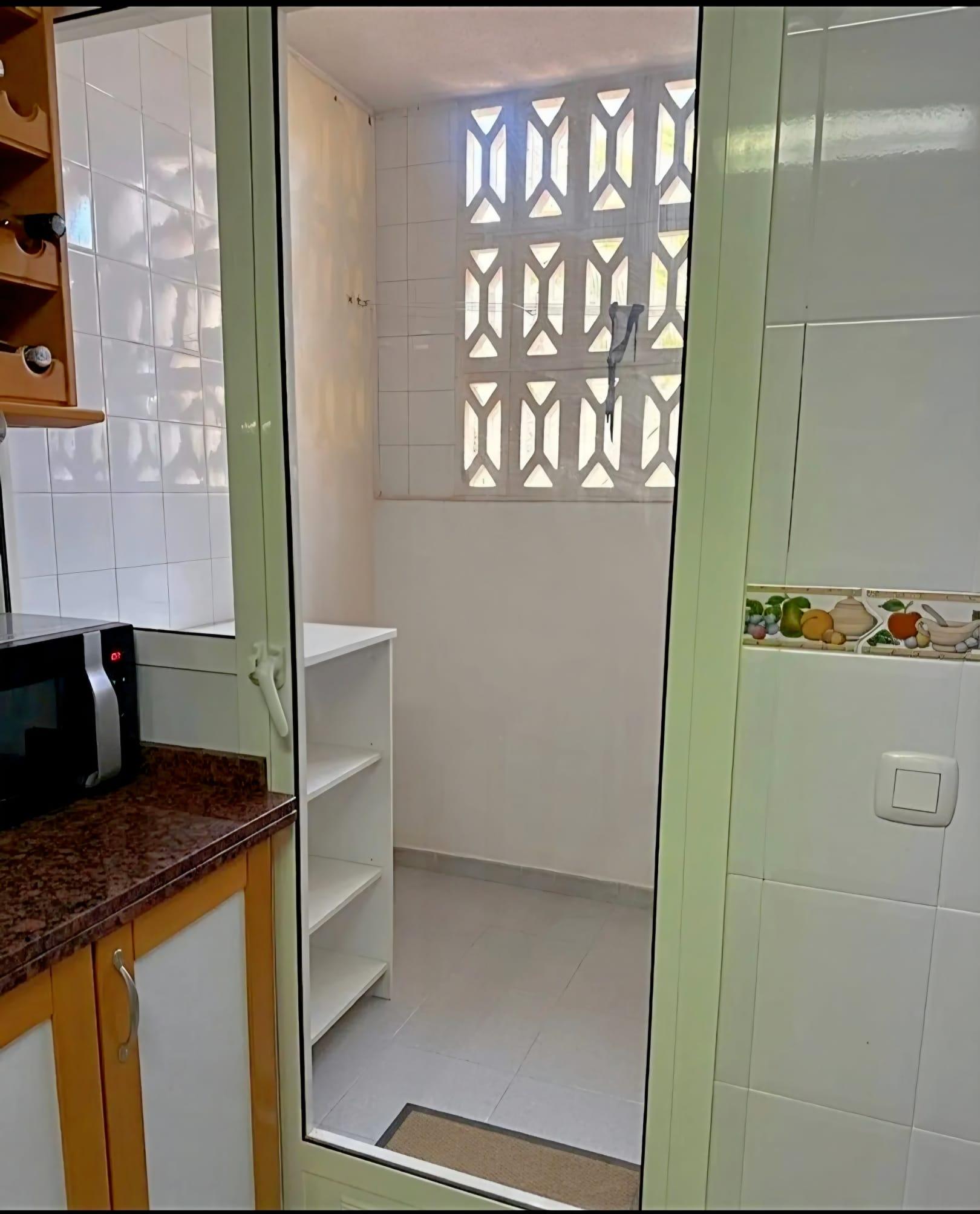 Imagen 22 Casa Adosada en venta en Campello El / Duplex  Playa Muchavista 