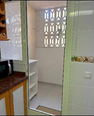 Imagen 22 Inmueble 305216 - Casa Adosada en venta en Campello (El) / Duplex  Playa Muchavista 
