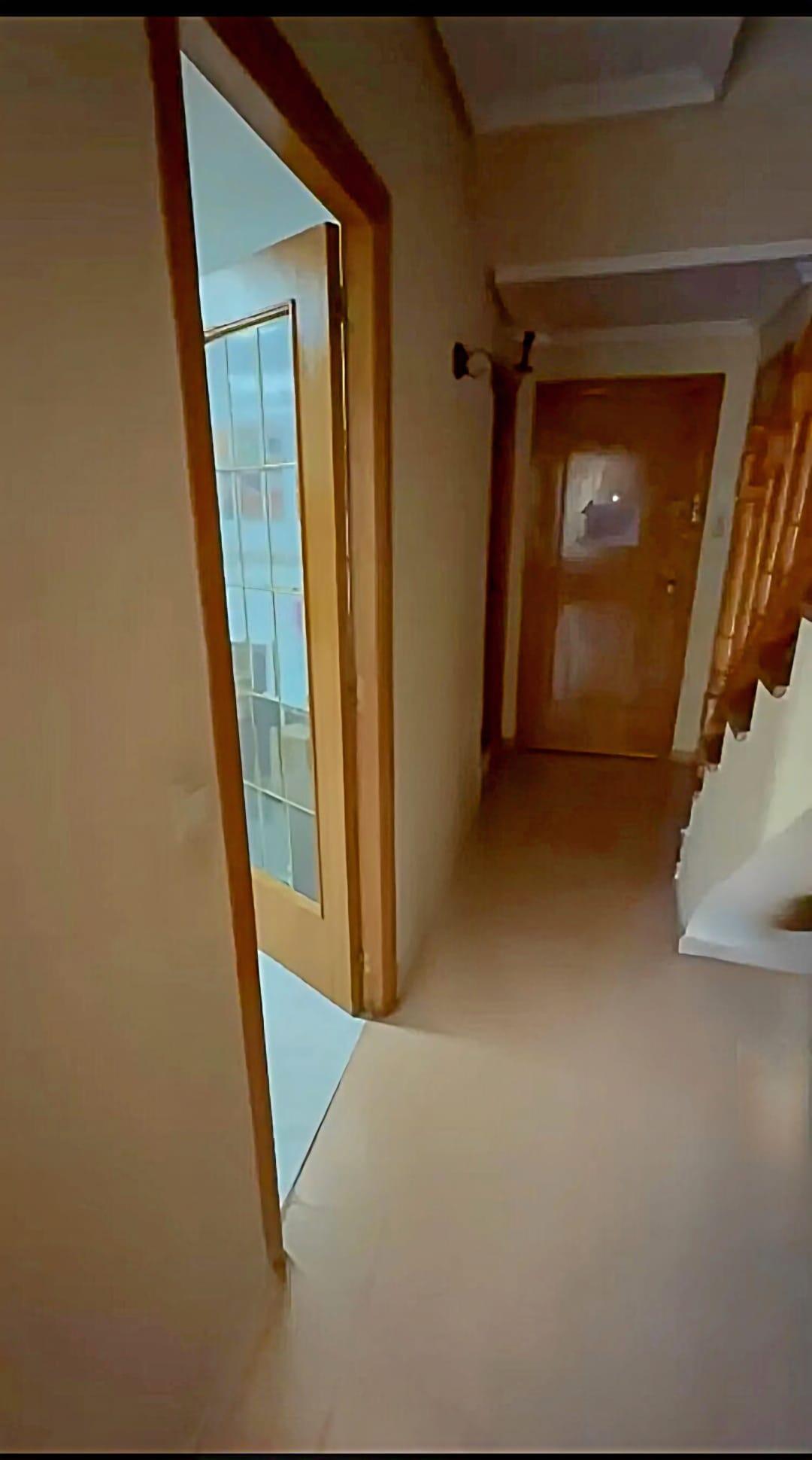 Imagen 14 Casa Adosada en venta en Campello El / Duplex  Playa Muchavista 