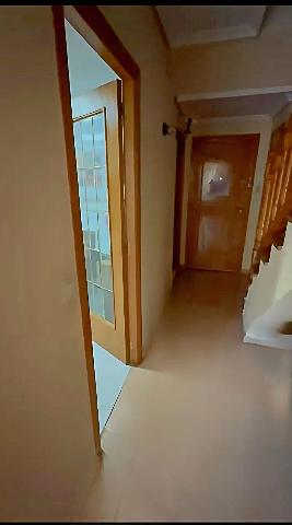 Imagen 14 Inmueble 305216 - Casa Adosada en venta en Campello (El) / Duplex  Playa Muchavista 