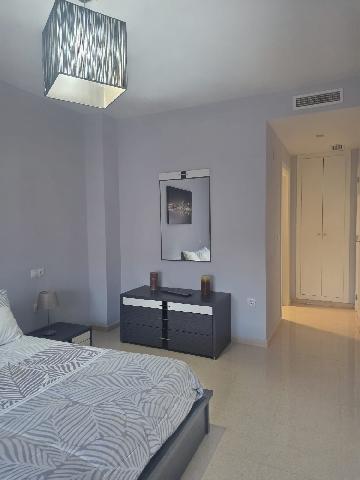 Imagen 6 Inmueble 306267 - Apartamento en venta en Elda / Centro de la ciudad , cerca de todas la comodidades