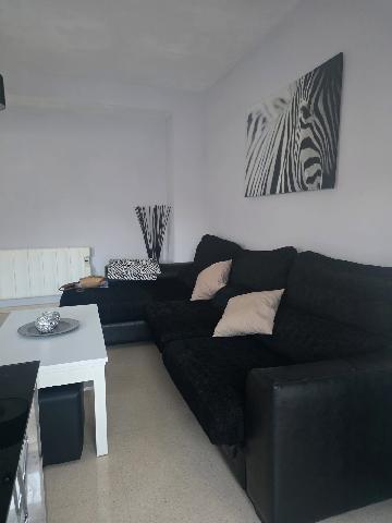 Imagen 4 Inmueble 306267 - Apartamento en venta en Elda / Centro de la ciudad , cerca de todas la comodidades
