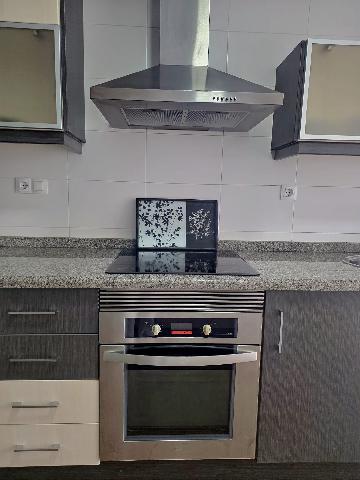 Imagen 13 Inmueble 306267 - Apartamento en venta en Elda / Centro de la ciudad , cerca de todas la comodidades