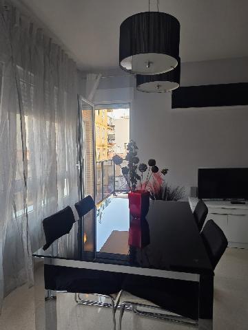 Imagen 3 Inmueble 306267 - Apartamento en venta en Elda / Centro de la ciudad , cerca de todas la comodidades