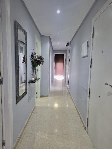 Imagen 14 Inmueble 306267 - Apartamento en venta en Elda / Centro de la ciudad , cerca de todas la comodidades