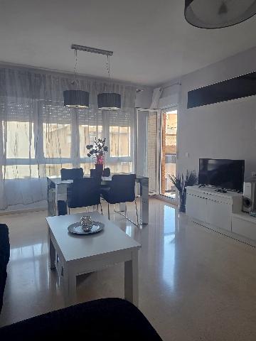 Imagen 1 Inmueble 306267 - Apartamento en venta en Elda / Centro de la ciudad , cerca de todas la comodidades