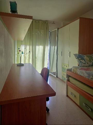 Imagen 18 Inmueble 306267 - Apartamento en venta en Elda / Centro de la ciudad , cerca de todas la comodidades