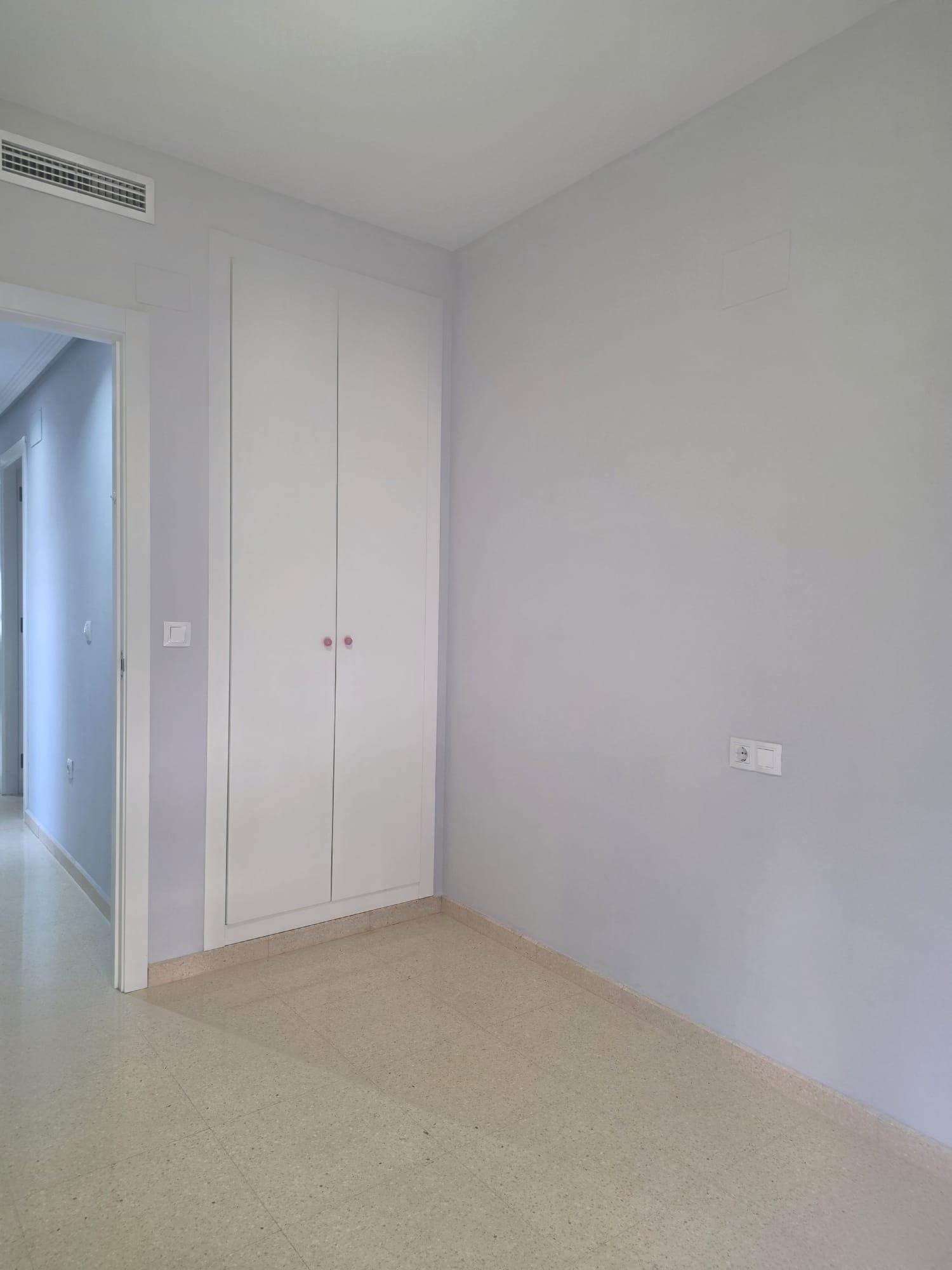 Imagen 23 Apartamento en venta en Elda / Centro de la ciudad , cerca de todas la comodidades