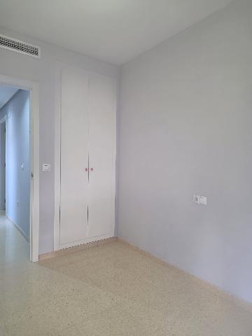 Imagen 23 Inmueble 306267 - Apartamento en venta en Elda / Centro de la ciudad , cerca de todas la comodidades