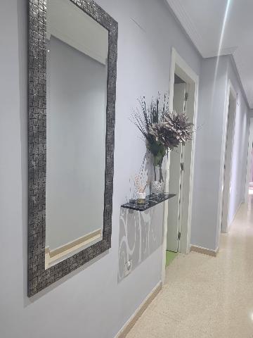 Imagen 10 Inmueble 306267 - Apartamento en venta en Elda / Centro de la ciudad , cerca de todas la comodidades