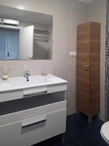 Imagen 15 Inmueble 306267 - Apartamento en venta en Elda / Centro de la ciudad , cerca de todas la comodidades