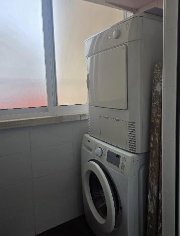 Imagen 25 Inmueble 306267 - Apartamento en venta en Elda / Centro de la ciudad , cerca de todas la comodidades