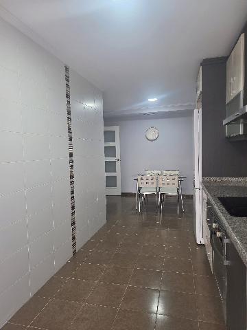 Imagen 12 Inmueble 306267 - Apartamento en venta en Elda / Centro de la ciudad , cerca de todas la comodidades