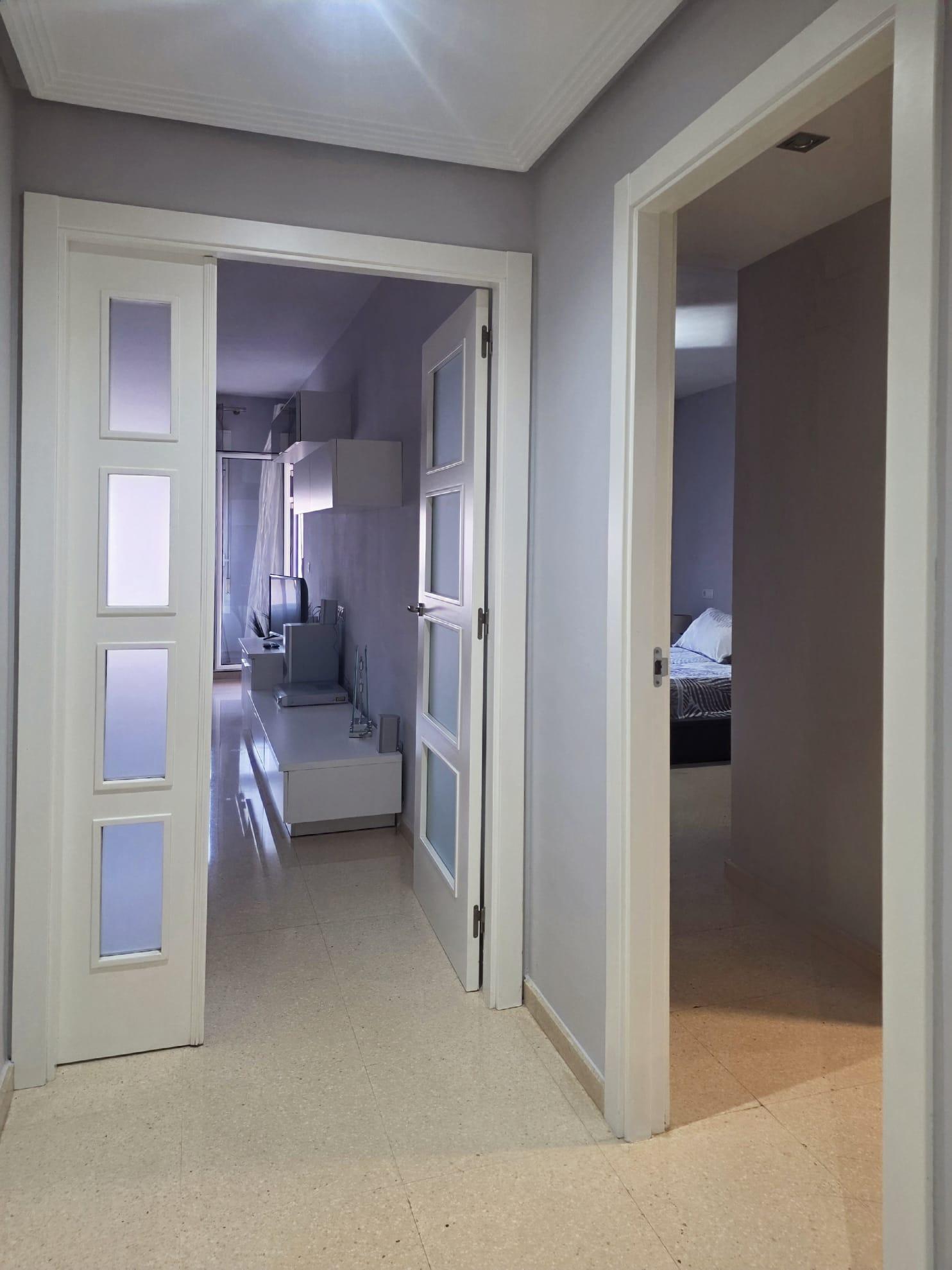 Imagen 9 Apartamento en venta en Elda / Centro de la ciudad , cerca de todas la comodidades
