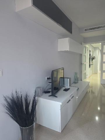 Imagen 5 Inmueble 306267 - Apartamento en venta en Elda / Centro de la ciudad , cerca de todas la comodidades