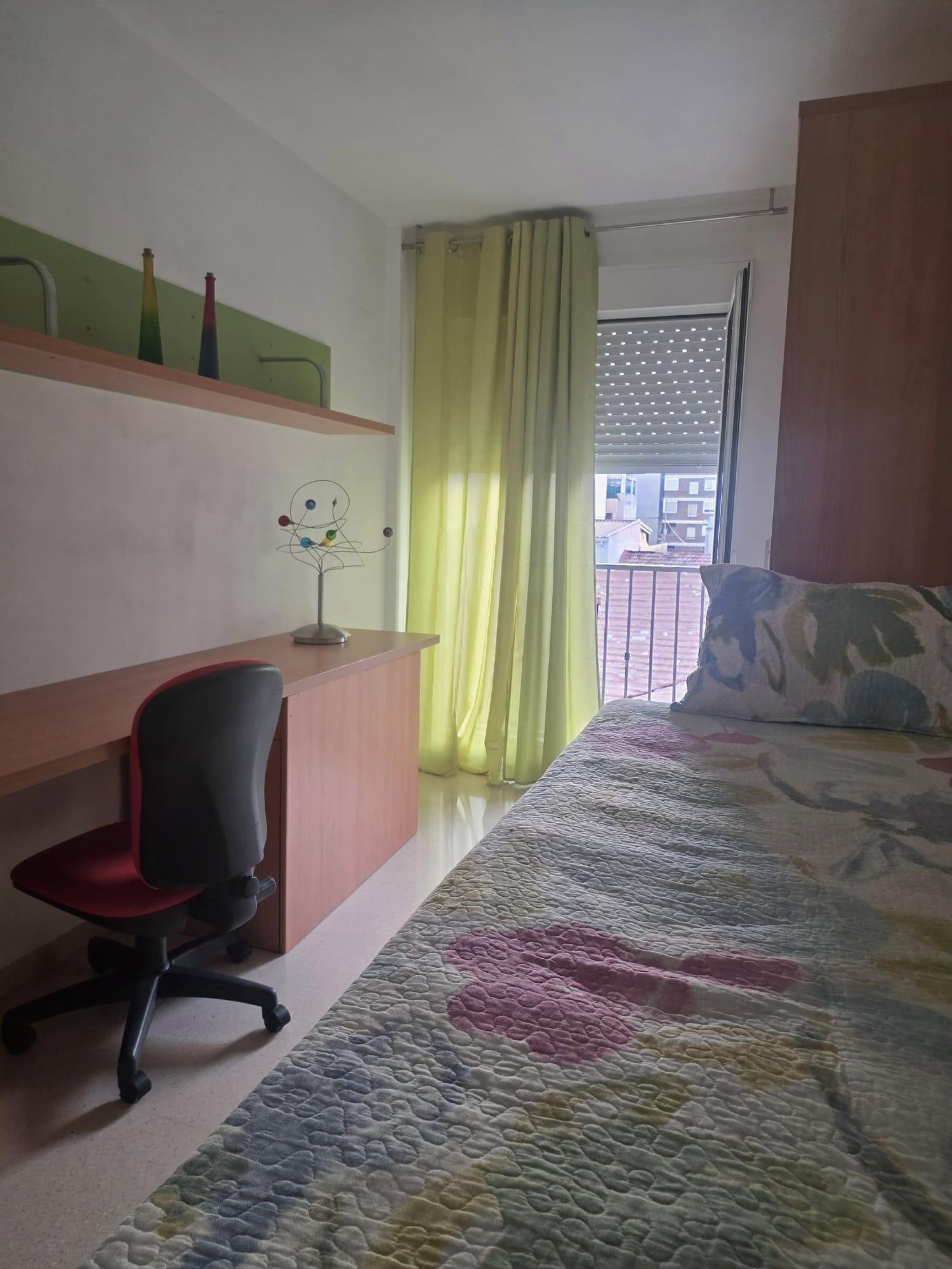 Imagen 19 Apartamento en venta en Elda / Centro de la ciudad , cerca de todas la comodidades