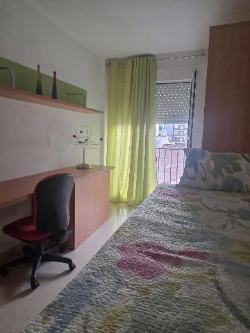 Imagen 19 Inmueble 306267 - Apartamento en venta en Elda / Centro de la ciudad , cerca de todas la comodidades