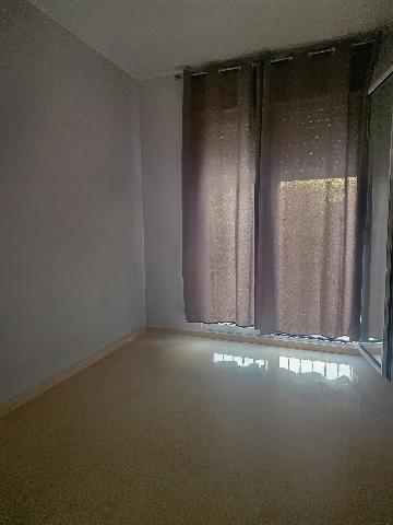 Imagen 24 Inmueble 306267 - Apartamento en venta en Elda / Centro de la ciudad , cerca de todas la comodidades