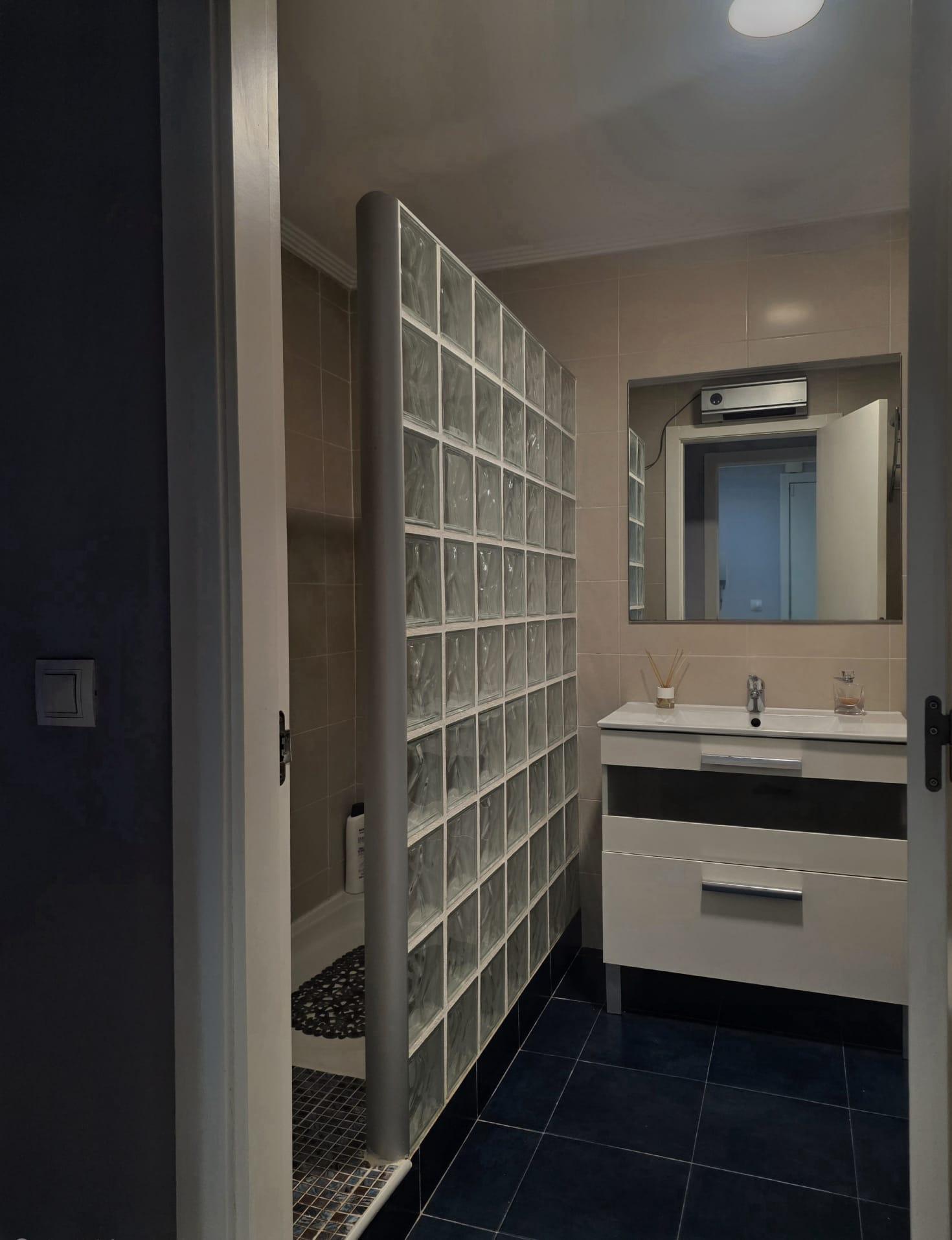 Imagen 16 Apartamento en venta en Elda / Centro de la ciudad , cerca de todas la comodidades