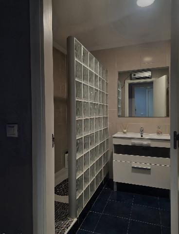 Imagen 16 Inmueble 306267 - Apartamento en venta en Elda / Centro de la ciudad , cerca de todas la comodidades