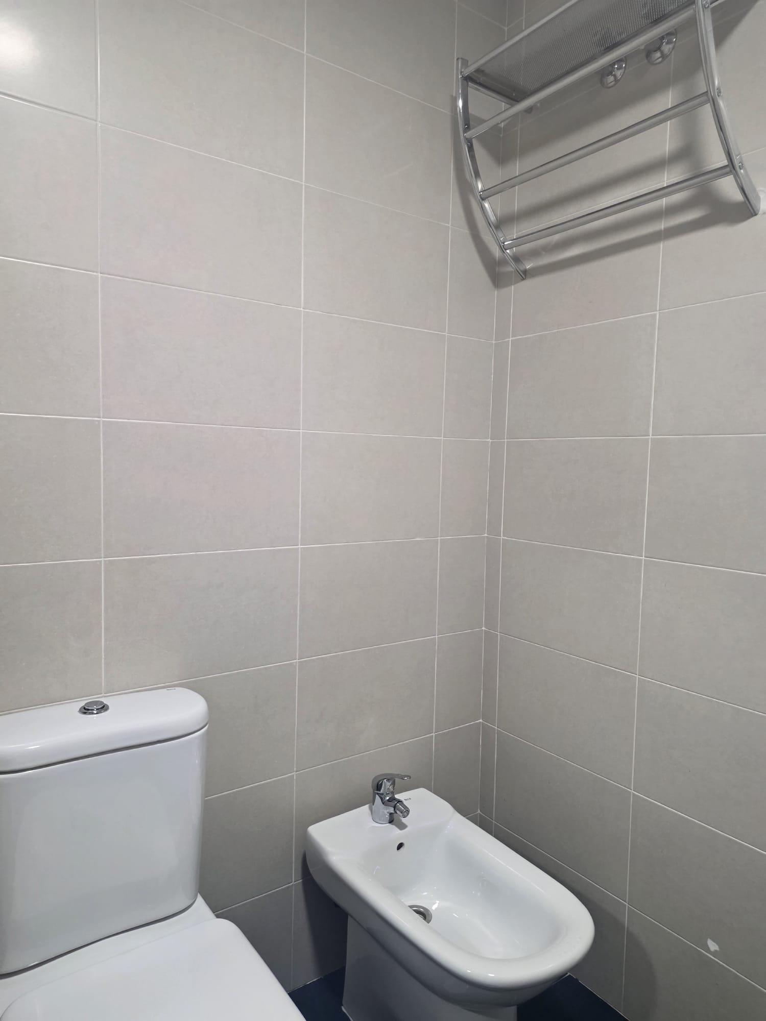 Imagen 21 Apartamento en venta en Elda / Centro de la ciudad , cerca de todas la comodidades