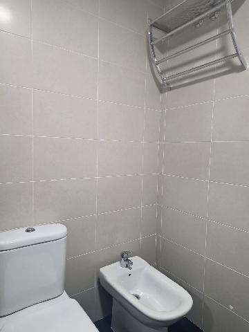 Imagen 21 Inmueble 306267 - Apartamento en venta en Elda / Centro de la ciudad , cerca de todas la comodidades
