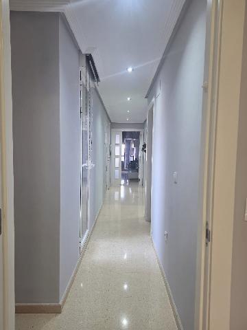 Imagen 22 Inmueble 306267 - Apartamento en venta en Elda / Centro de la ciudad , cerca de todas la comodidades