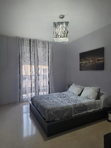 Imagen 7 Inmueble 306267 - Apartamento en venta en Elda / Centro de la ciudad , cerca de todas la comodidades
