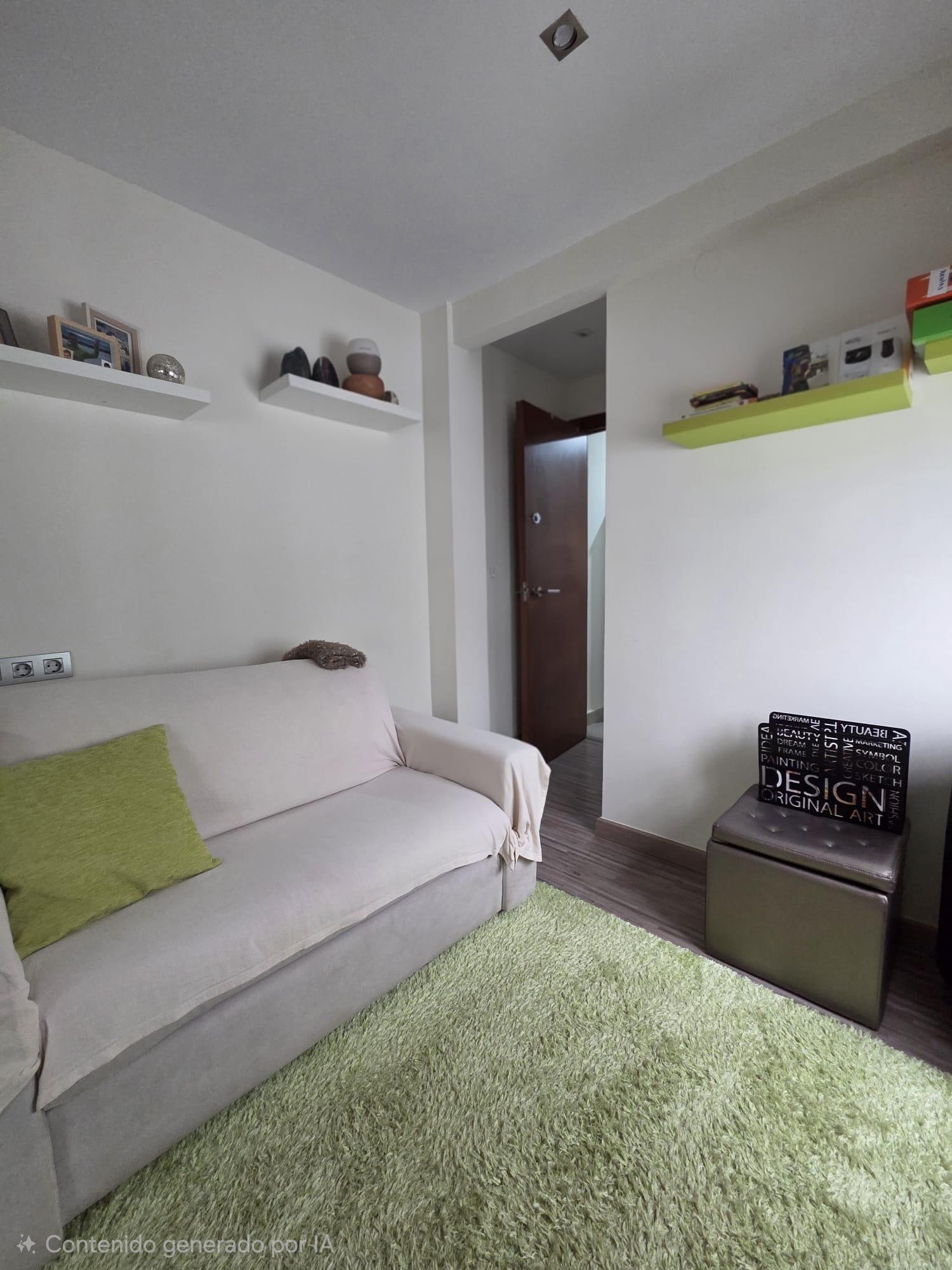 Imagen 15 Apartamento en venta en Campello El / A 2 mn de la playa