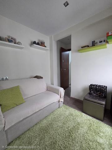 Imagen 15 Inmueble 307051 - Apartamento en venta en Campello (El) / A 2 mn de la playa