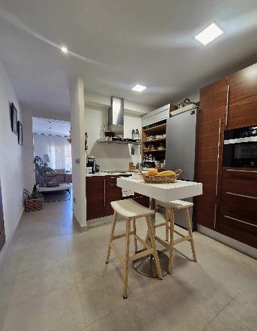 Imagen 6 Inmueble 307051 - Apartamento en venta en Campello (El) / A 2 mn de la playa