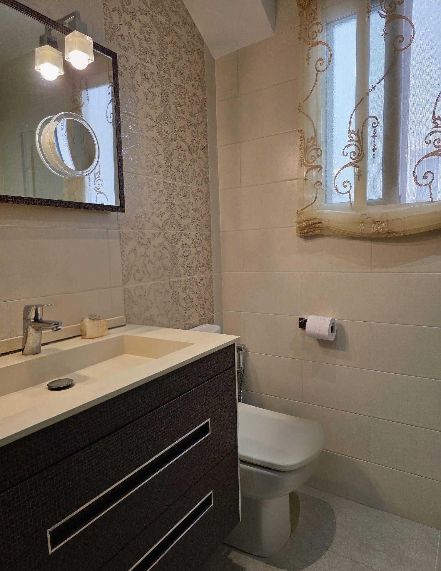 Imagen 10 Apartamento en venta en Campello El / A 2 mn de la playa