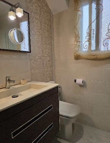 Imagen 10 Inmueble 307051 - Apartamento en venta en Campello (El) / A 2 mn de la playa
