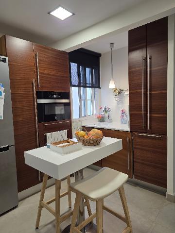 Imagen 7 Inmueble 307051 - Apartamento en venta en Campello (El) / A 2 mn de la playa
