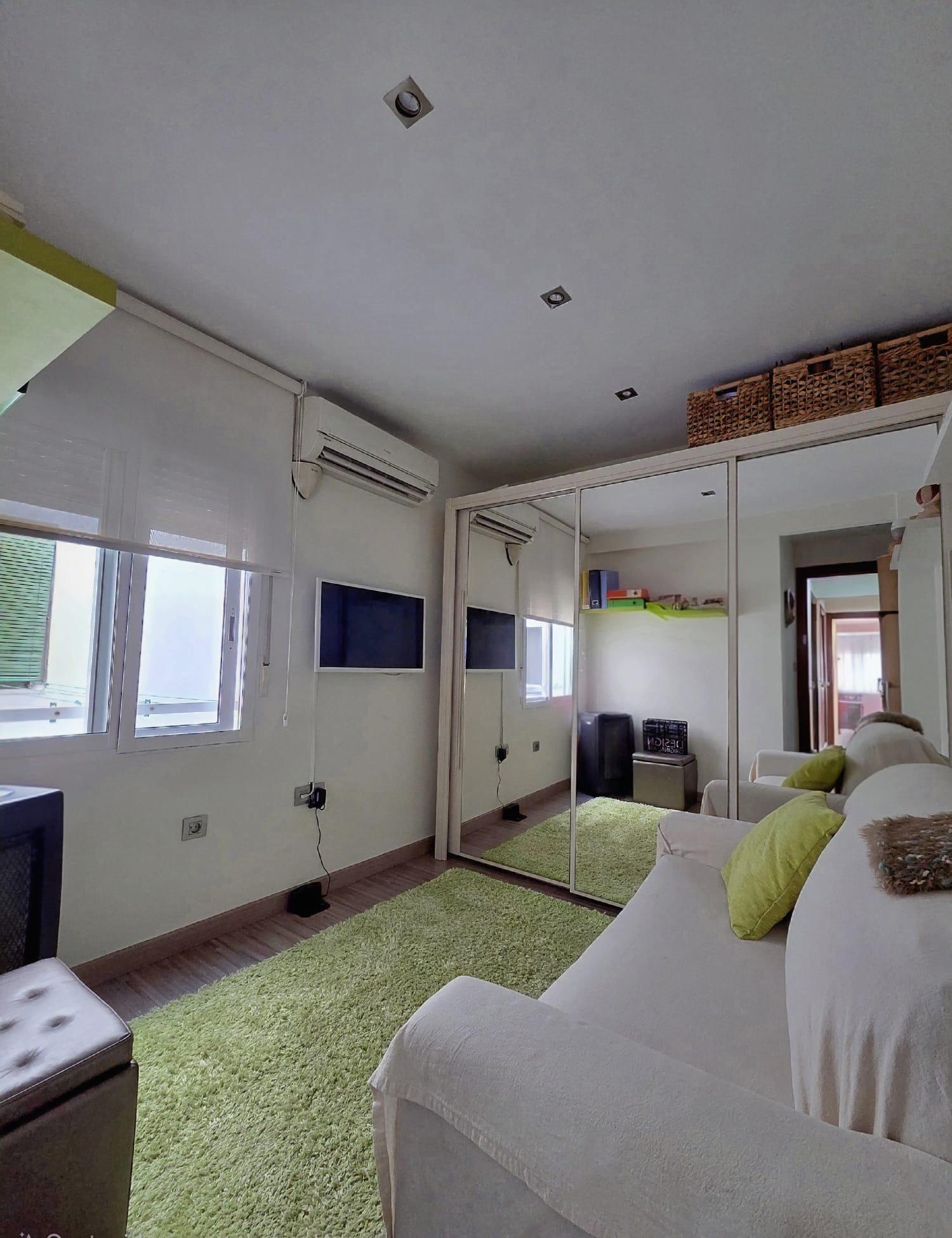 Imagen 14 Apartamento en venta en Campello El / A 2 mn de la playa