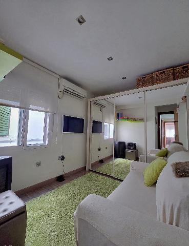 Imagen 14 Inmueble 307051 - Apartamento en venta en Campello (El) / A 2 mn de la playa