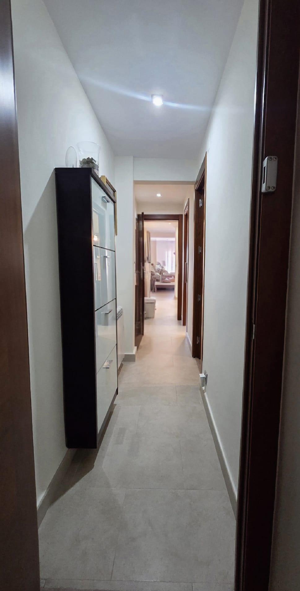 Imagen 9 Apartamento en venta en Campello El / A 2 mn de la playa