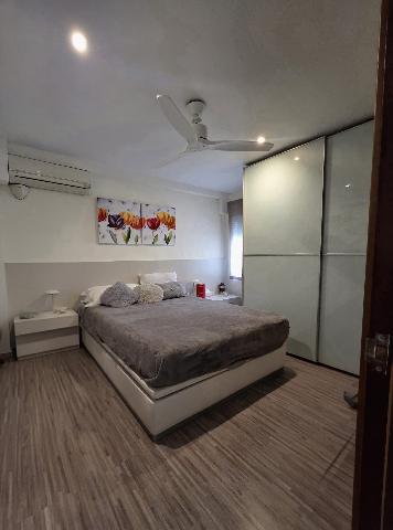 Imagen 12 Inmueble 307051 - Apartamento en venta en Campello (El) / A 2 mn de la playa