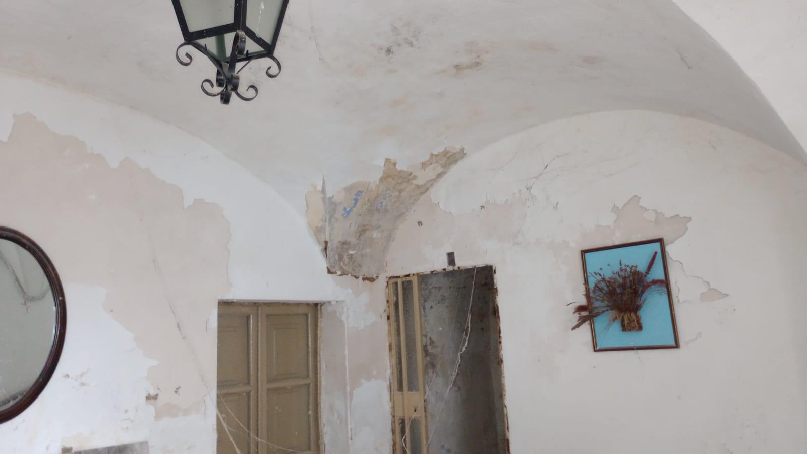 Imagen 3 Piso en venta en Cáceres / Zona Casco antiguo, junto a la Plaza Mayor