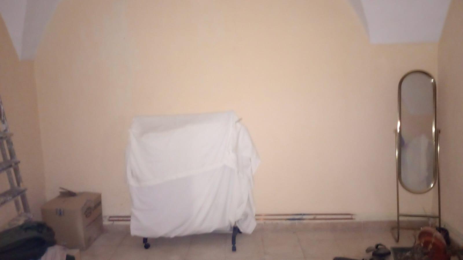 Imagen 4 Piso en venta en Cáceres / Zona Casco antiguo, junto a la Plaza Mayor