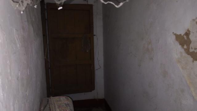 Imagen 5 Inmueble 289712 - Piso en venta en Cáceres / Zona Casco antiguo, junto a la Plaza Mayor