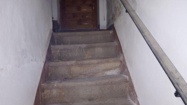 Imagen 7 Inmueble 289712 - Piso en venta en Cáceres / Zona Casco antiguo, junto a la Plaza Mayor