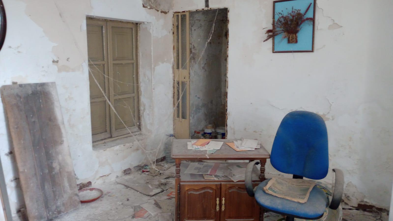 Imagen 8 Piso en venta en Cáceres / Zona Casco antiguo, junto a la Plaza Mayor