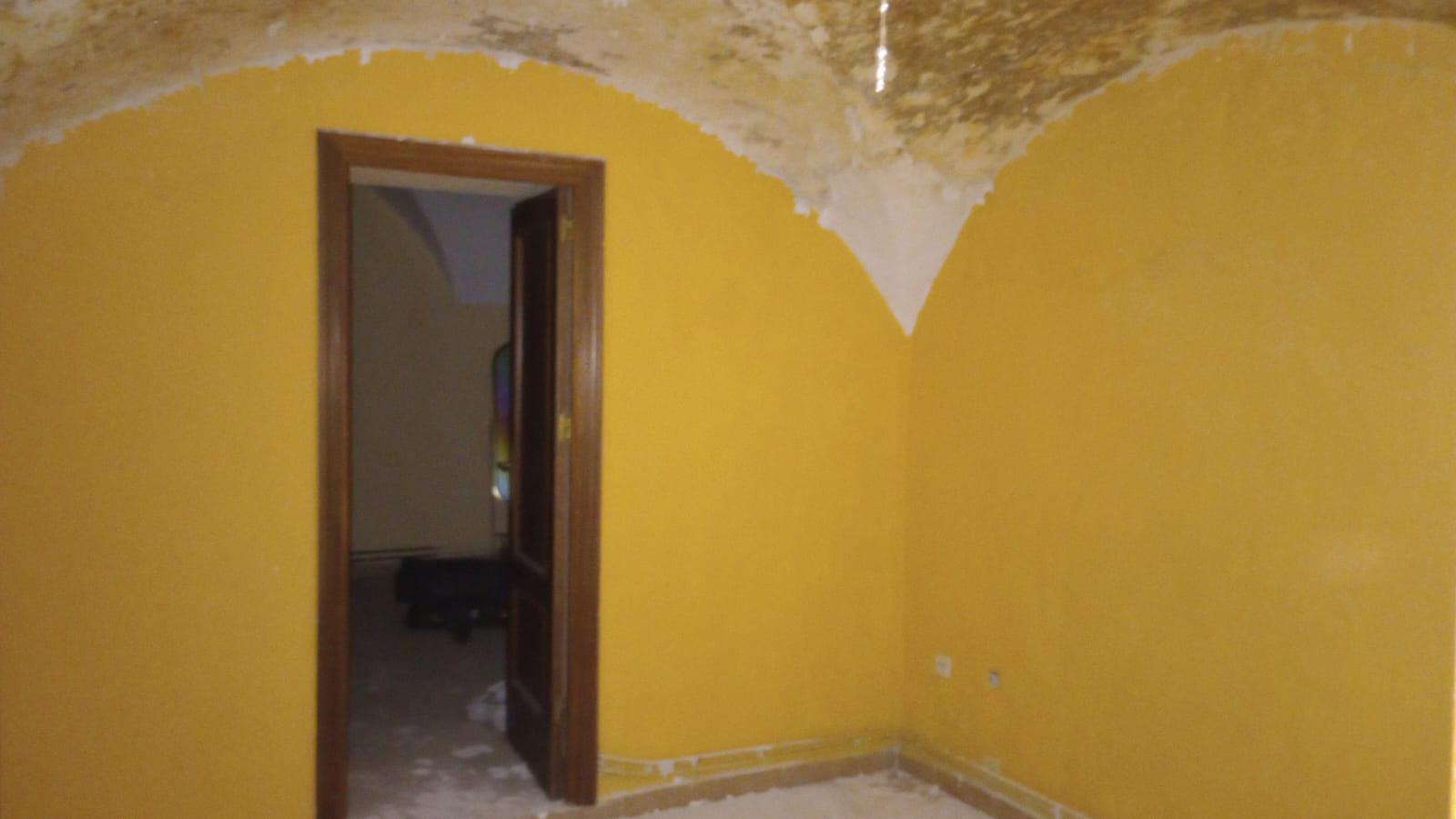 Imagen 9 Piso en venta en Cáceres / Zona Casco antiguo, junto a la Plaza Mayor