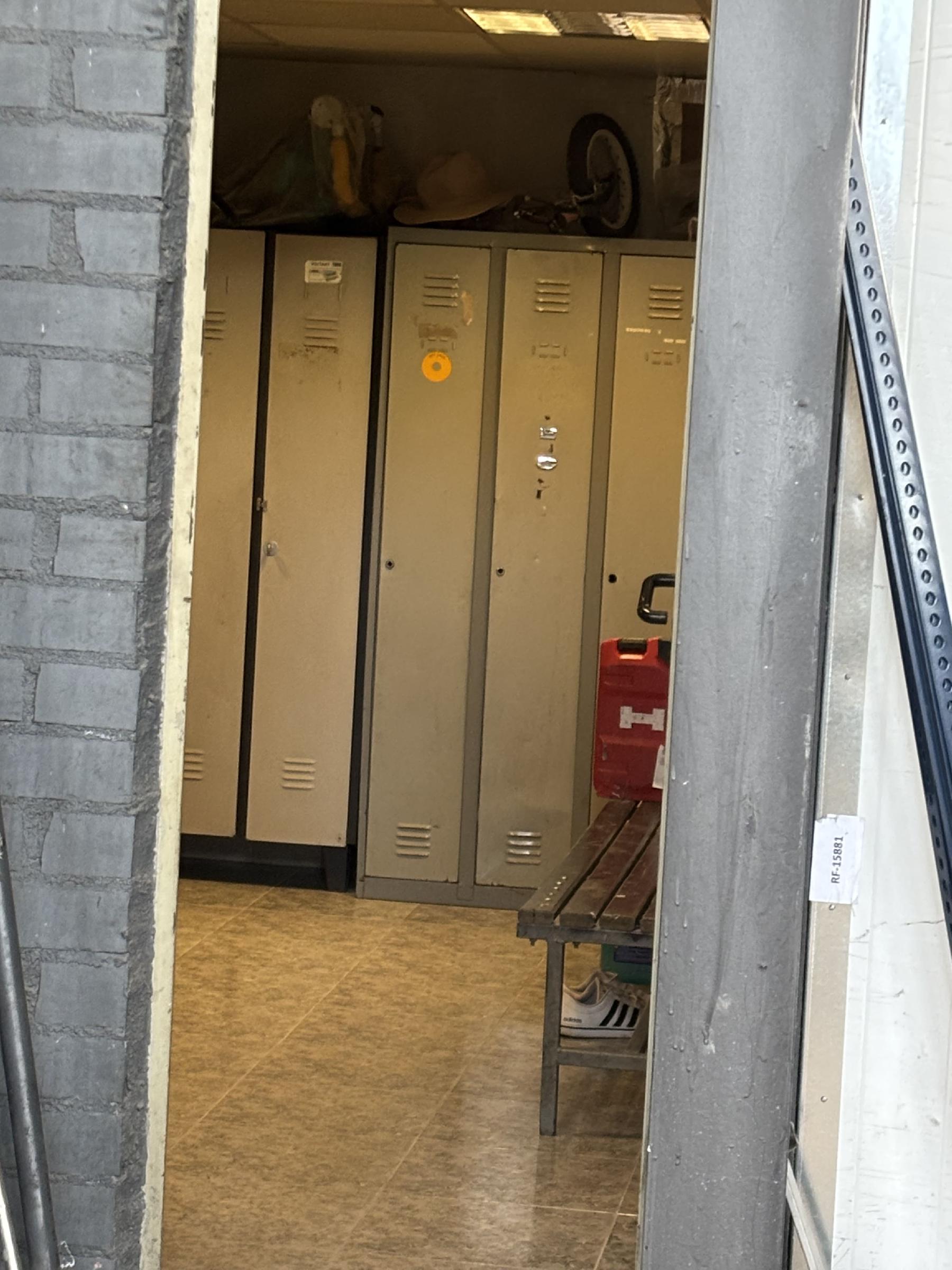 Imagen 18 Local Industrial en venta en Òdena / Al lado de la ciudad