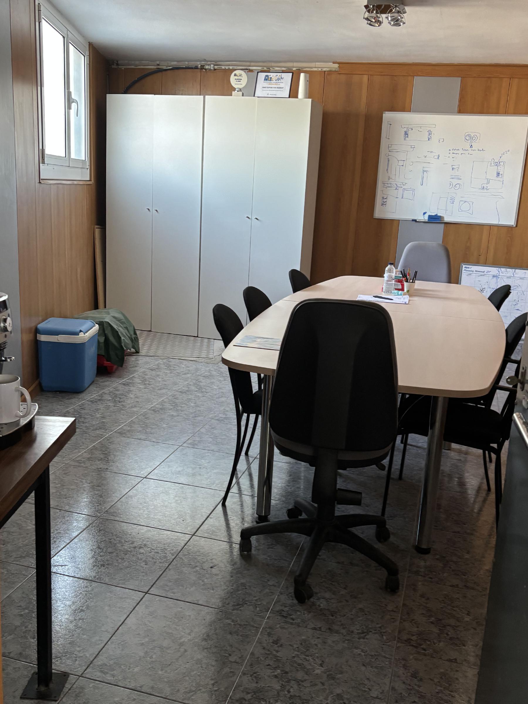 Imagen 19 Local Industrial en venta en Òdena / Al lado de la ciudad