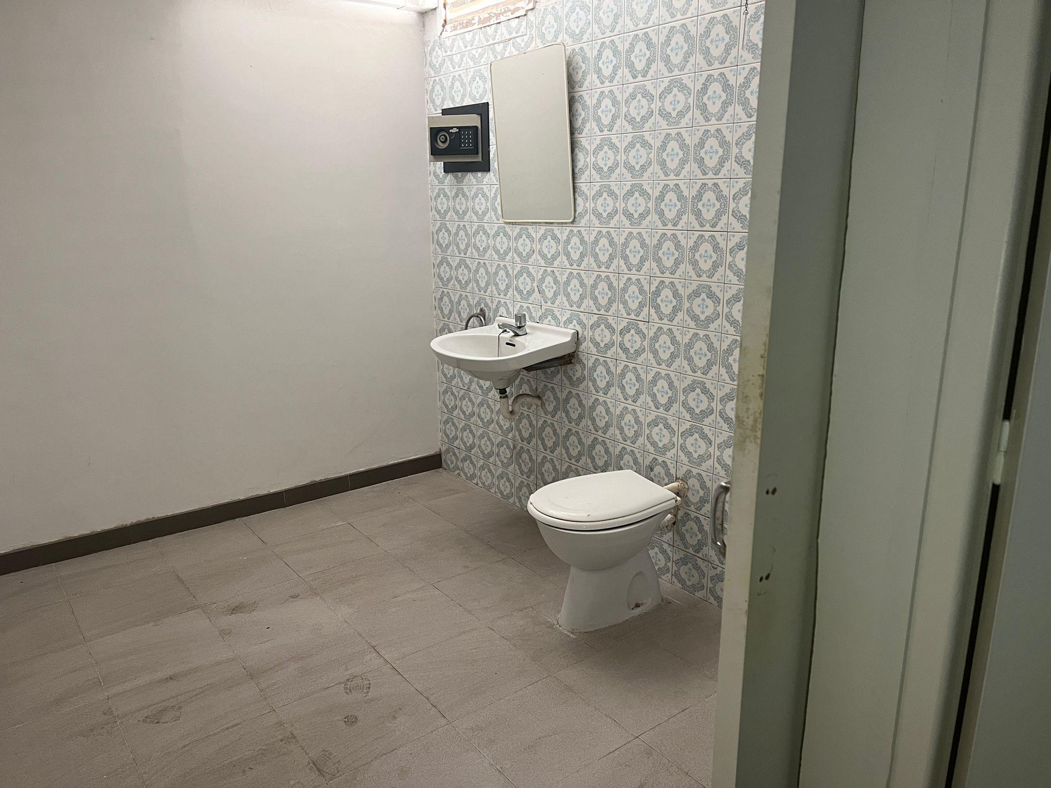 Imagen 14 Local Comercial en venta en Igualada / A peu del carrer