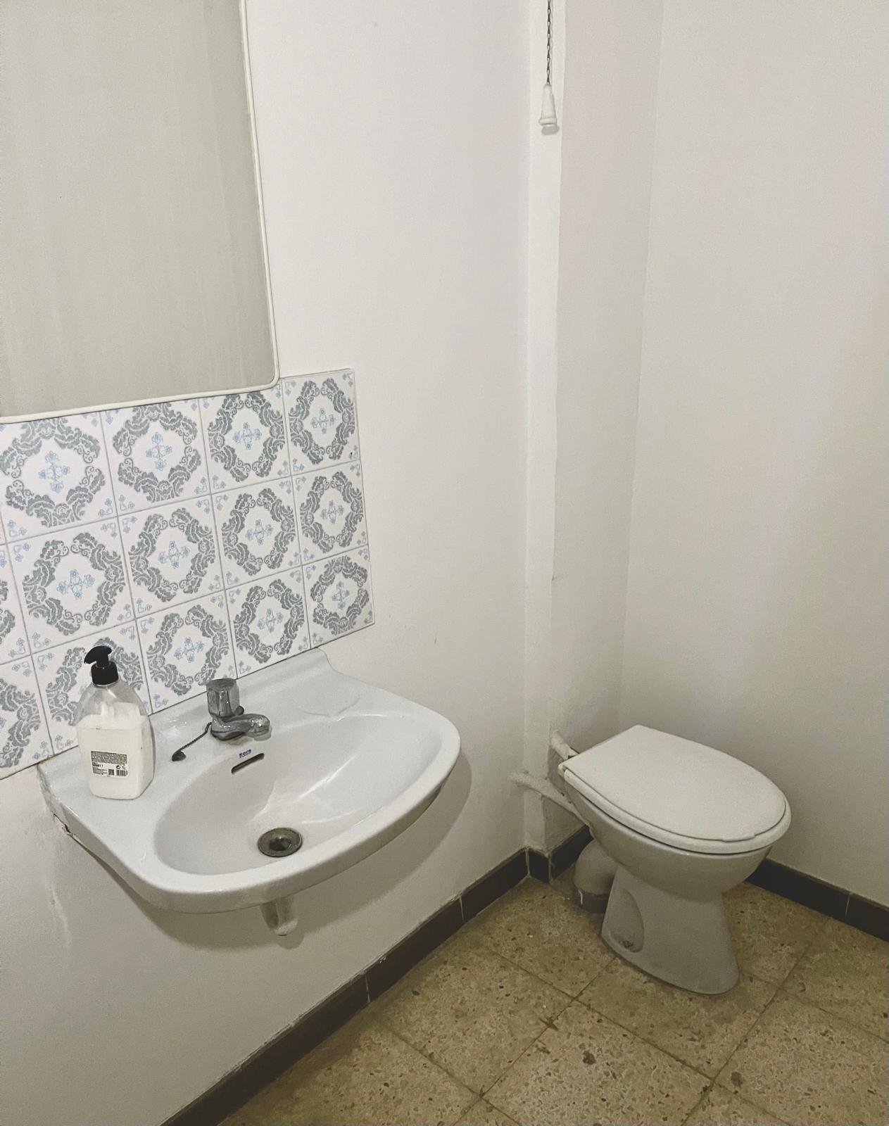 Imagen 15 Local Comercial en venta en Igualada / A peu del carrer